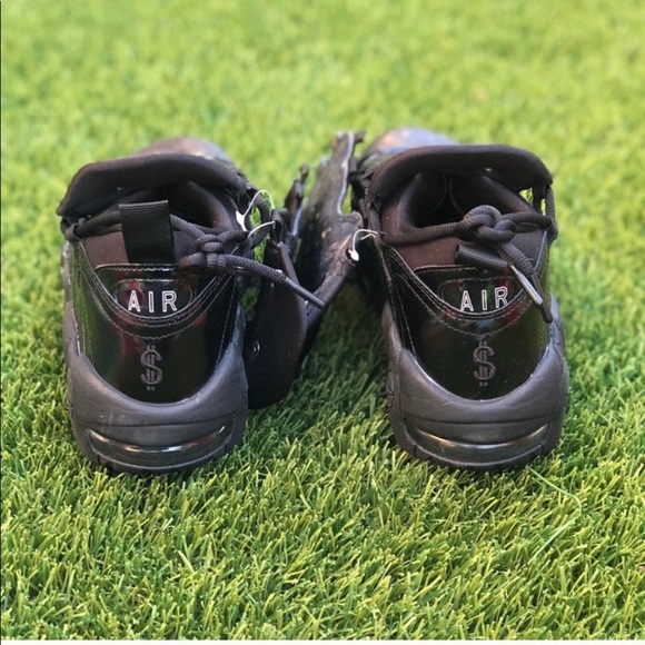 Nike Air More Money LX - Picture 4 of 6